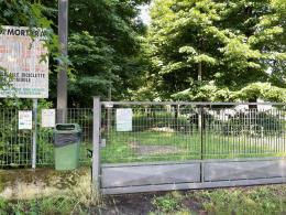 Parco Nuovi nati: solo valutare se è fattibile costa 29 mila euro