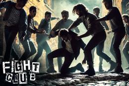 Vigevano,  città del "Fight Club". Il sindaco: «Non minimizzo il fenomeno, mi rivolgerò ancora al Prefetto»