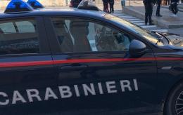 I carabinieri rintracciano e denunciano un 26enne autore di una rapina a Mortara