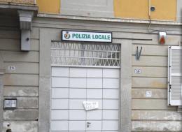 Processo ai vigili di Cassolnovo. Ascoltato il comandante Luciano Legnazzi 