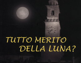 Egidia Toso: l'ultimo romanzo della maestra-scrittrice