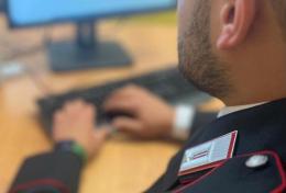Pensionato sventa una truffa da quasi 50mila euro a Robbio. Attenzione allo spoofing telefonico