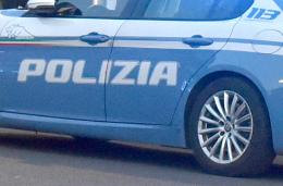 Vigevano, ruba un anello in gioielleria: arrestato 52enne milanese