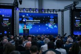 Assolombarda: l'innovazione sarà il motore della crescita provinciale