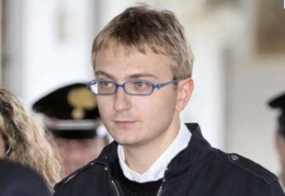 Alberto Stasi resta in semilibertà: la Cassazione respinge il ricorso della Procura generale. Nessuna novità dalle impronte