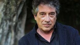 Rassegna Letteraria: a Sandro Veronesi il premio alla carriera 