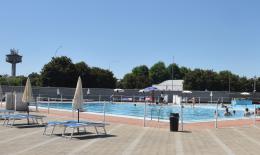 Gambolò: la minoranza solleva il conflitto di interessi su gestione e lavori in piscina