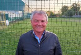 Calcio, Eccellenza: prende forma il "nuovo" Vigevano