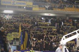 Basket, serie B: la Elachem Vigevano pronta ad annunciare tre nuovi arrivi