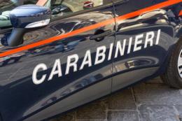 Incidente sul lavoro in una grande logistica oltrepadana
