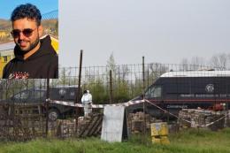 La Cassazione rigetta tutti i ricorsi. Per l’omicidio di Ibrahim restano colpevoli Antonio e Claudio Rondinelli.  Assolta la mamma