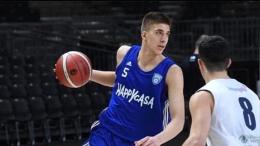 Basket, serie B: arrivano i primi nomi per la nuova Elachem Vigevano