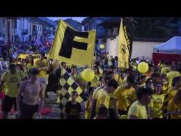 Cassolnovo in festa per San Defendente
