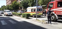 L’incidente avvenuto in viale dei Mille a Vigevano fu (o no) un omicidio stradale? Nel processo Il Pm chiede due anni
