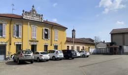 Via Francigena, si valorizza il passaggio dalla frazione Remondò