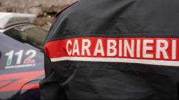 Vigevano: rubati cibo e bottiglie di alcolici dal bar della piscina