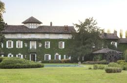 Casa e Tenuta Perego entra nel patrimonio del FAI: accordo firmato per tutela e apertura al pubblico