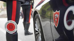 Fermato con  quattro chili di cocaina: «L’ho trovata per caso»