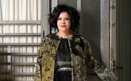 Weekend musica, attesa per Antonella Ruggiero al Festival del Carmine