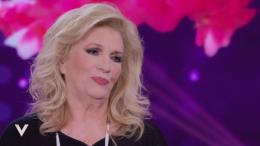 Iva Zanicchi: la storia della musica italiana