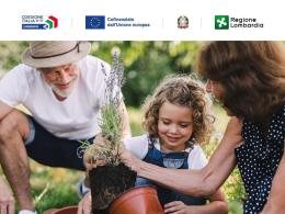 L'assistenza educativa per disabili continua anche in estate: ecco le date, le strutture e come aderire