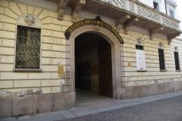 Fondazione Roncalli: 150 anni di storia festeggiati con una mostra, un concerto e tanti eventi