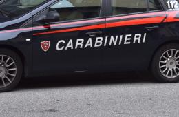 Vigevano: furto nella notte ai danni del “Nuovo Bixtro”