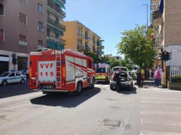 Investì con il suv la farmacista Flavia Mischiatti: condannata a due anni