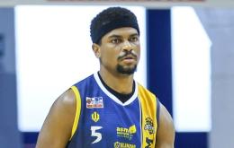 Basket, serie A2: Blake Francis firma per Brindisi?