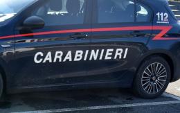 Mortara: i proprietari sono via, i ladri forzano una finestra e portano via gli anelli