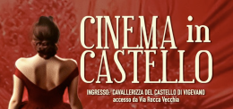 L’estate si riempie dei migliori film