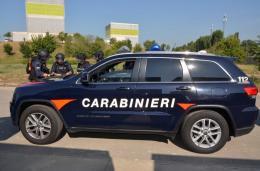 Simulato un attacco informatico con presa ostaggi al Green Data Center di Eni: l’esercitazione dei carabinieri a Ferrera Erbognone