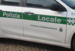 Abbiategrasso, viene sorpresa a occupare abusivamente un alloggio