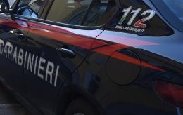 Finto tecnico dell'acquedotto deruba pensionata di soldi e gioielli