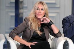 Vigevano in Castello: si riprende stasera con Roberta Bruzzone. Poi i leggendari Nomadi e Barbascura X