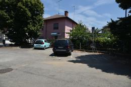 «Ha ragione», ma le tocca pagare: una vigevanese ha speso 3600 euro per un contenzioso col Comune