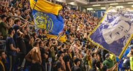Basket, serie B: la formula del prossimo campionato