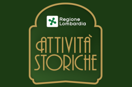 Carrozzeria Regina, Stopino e Stav tra le attività storiche della Lombardia