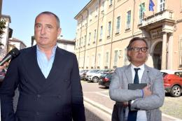 Vigevano, l'inchiesta per corruzione: il Gup di Pavia deciderà sugli eventuali rinvii a giudizio