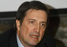 Omicidio di Garlasco, interviene il procuratore Napoleone: «Ogni riferimento alla Procura di Pavia deve considerarsi infondato se non supportato da comunicazioni ufficiali»