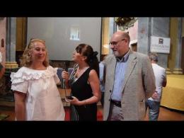 Vigevano, via all'ottava edizione di Photo Friends