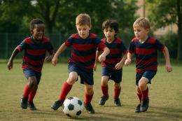 Fondo sociale per lo sport: raddoppiano risorse e partner 