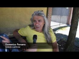 Sfrattato con dieci cagnolini, il cantante Nikoana lancia un ulteriore appello: "Aiutatemi a ricominciare".