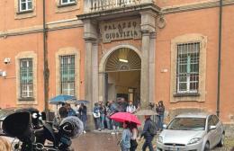 Delitto di Garlasco, domani la nomina del perito per gli accertamenti dattiloscopici