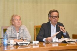 Ceffa: ecco la giunta. Fuori Noi Moderati che tuona: una scelta che ci rammarica, agiremo di conseguenza
