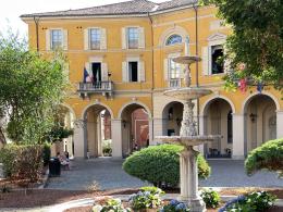 Mortara anticipa di un anno le elezioni. Un programma per il rush finale
