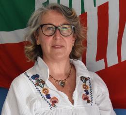 «Basta ombre e mistificazioni. La mia coerenza politica e istituzionale è sotto gli occhi di tutti»
