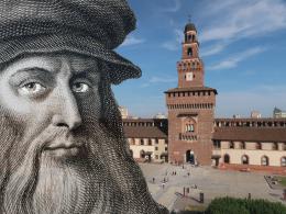 Estate a Milano: alla scoperta della città tra realtà virtuale, misteri e meraviglie