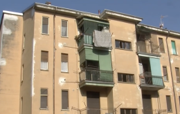 Case popolari: 15,4 milioni dalla Regione ma Vigevano resta esclusa dai finanziamenti