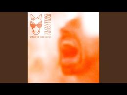Il grunge dei Floating Horse Head